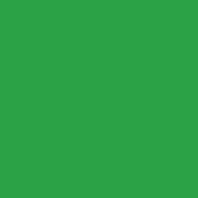 Resopal-0600-60 3050x1320x0.8