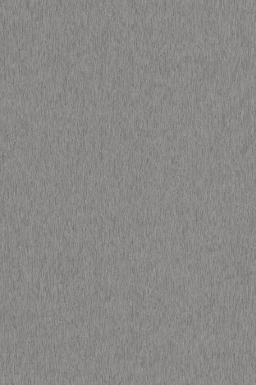 POLYREY-B092 Brossé Gris CSG 2150x970x4 FA