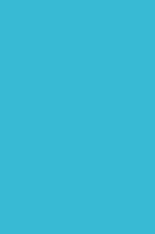 POLYREY-B119 Bleu Turquoise CSG 3070x1240x10 FA