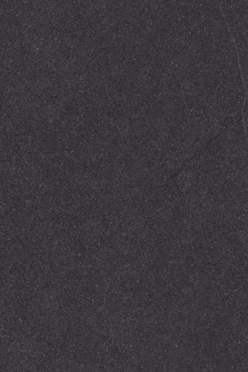 POLYREY-B135 Basalte PG 3070x1320x0.8 GRANIT