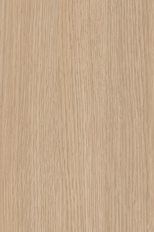 POLYREY-C098 Chêne de Fil Naturel PG 3070x1320x0.8 FA