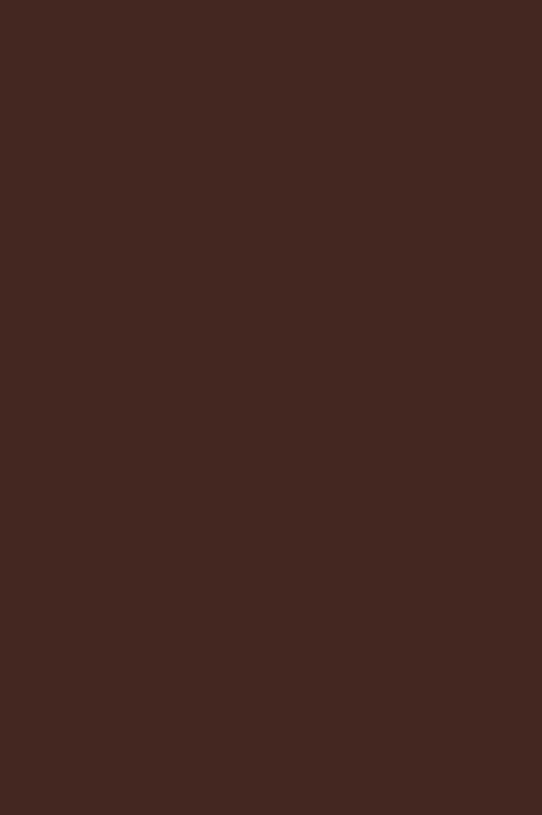 POLYREY-C116 Chocolat CSG 3070x1240x4 FA