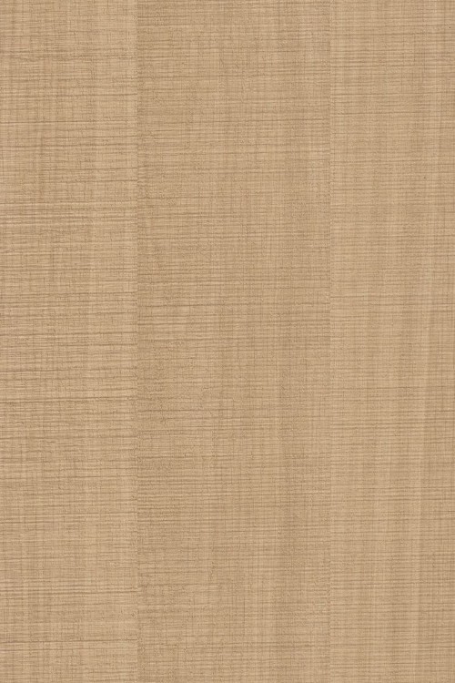 POLYREY-C137 Chêne Cut Naturel PG 3070x1320x0.8 FA