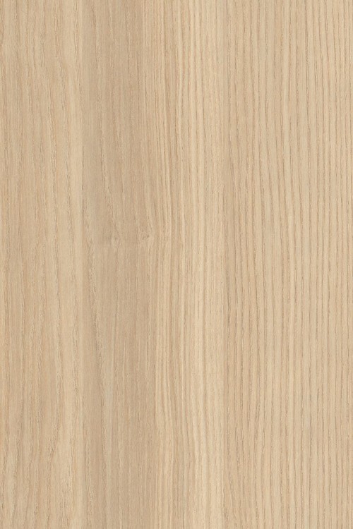 POLYREY-F056 Frêne Scandinave CSG 3070x1240x8 FA