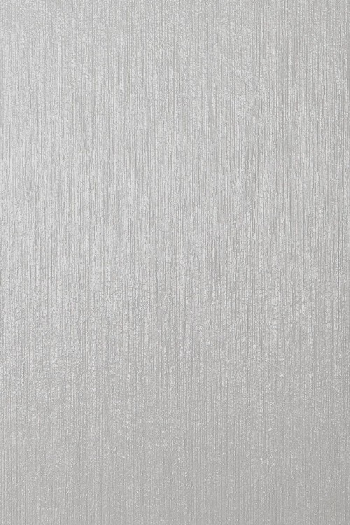 POLYREY-G029 Gris Tourterelle PG 3070x1320x0.8 ALG