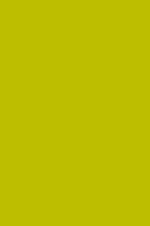 POLYREY-P092 Pomme Verte CSG 3070x1240x4 FA