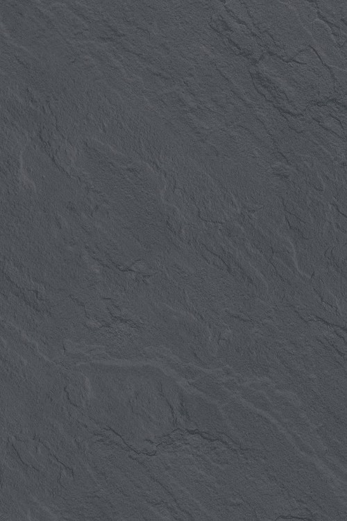 POLYREY-S049 Slate CSG 3070x1240x12.5 FA