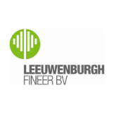 Obrázek pro kategorii Leeuwenburgh