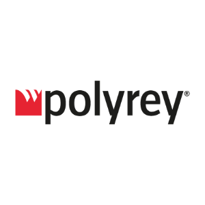 Picture for manufacturer Polyrey