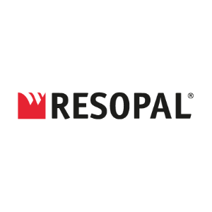 Picture for manufacturer Resopal