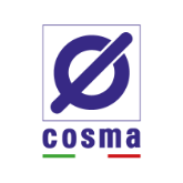 Obrázek pro kategorii Cosma
