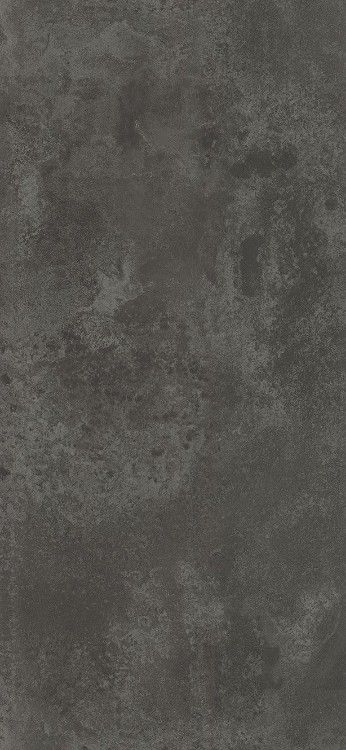 Obrázek z POLYREY-M113 Magma CSG 3070x1320x6 ROC