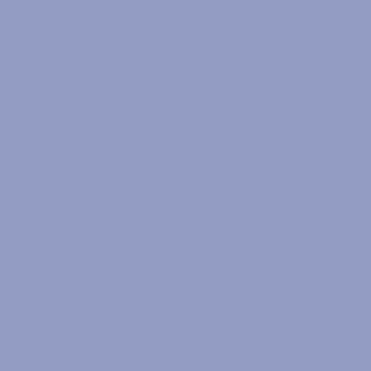 Obrázek z RESOPAL D472-60 Bali Blue 3050x1320x0.8mm