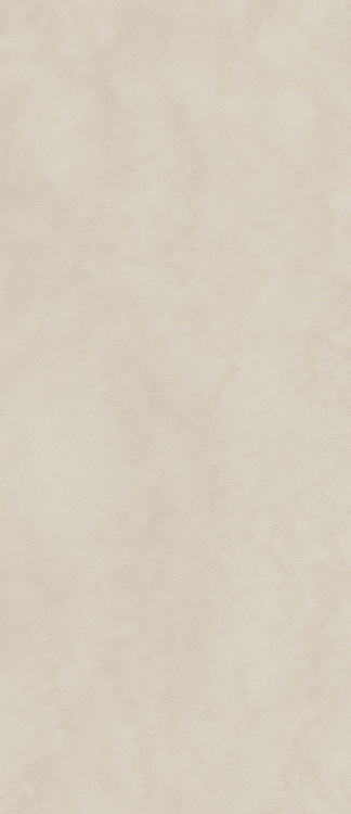 Obrázek z Resopal 3514-RM Aragon Stone 3050x1320x08mm
