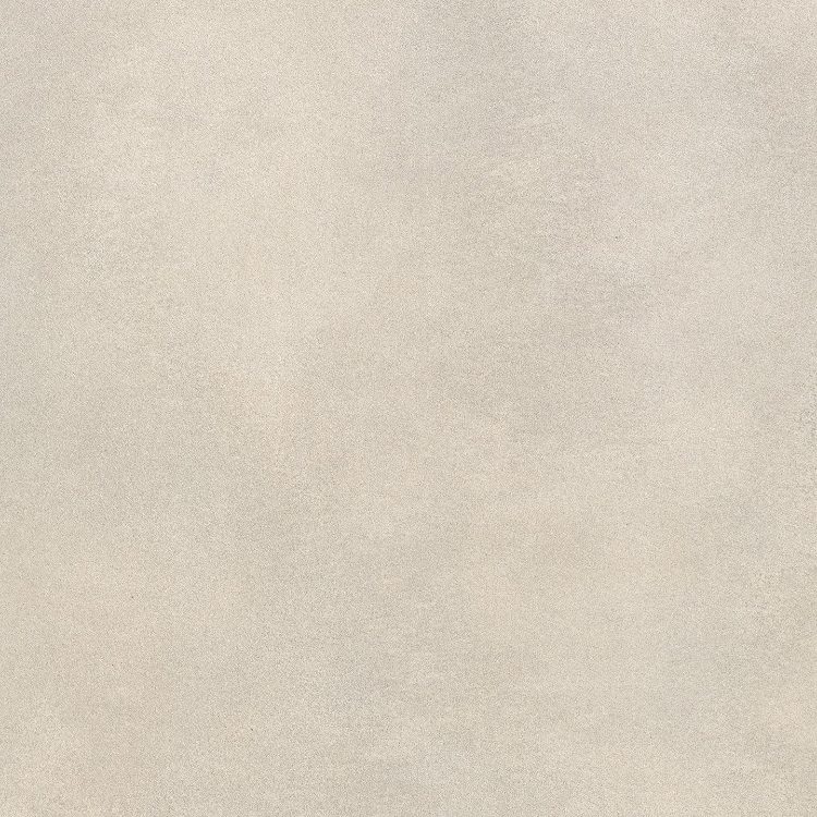 Obrázek z Resopal 3514-RM Aragon Stone 3050x1320x08mm