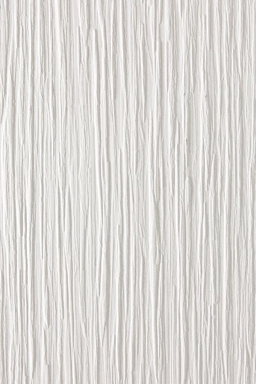 Obrázek z POLYREY-B070 Blanc Megève SG 2150x970x0.8 EPM