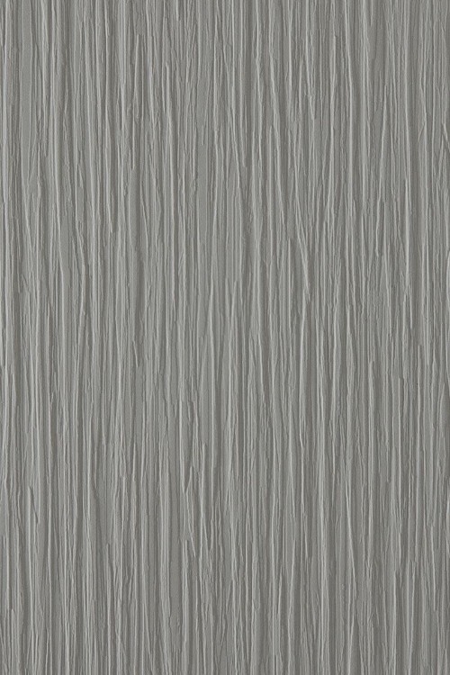 Obrázek z POLYREY-G075 Gris Cendré SG 2450x1240x0.8 EPM