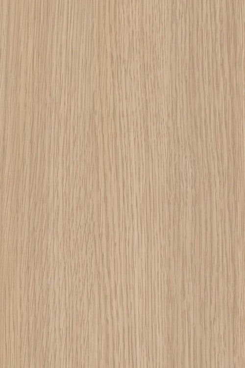 Obrázek z POLYREY-C098 Chêne de Fil Naturel SG 2150x970x0.8 EPM