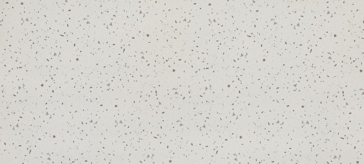 Obrázek z POLYREY-T107 Terrazzo Cassata CSG 3070x1240x8 FA