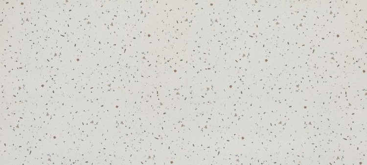 Obrázek z POLYREY-T107 Terrazzo Cassata CSG 3070x1240x6 FA