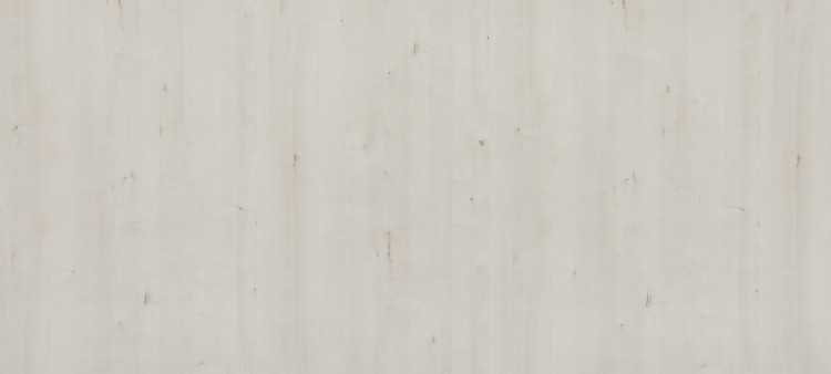 Obrázek z POLYREY-E104 Érable Féroé Horizontal CSG 3070x1240x12.5 FA
