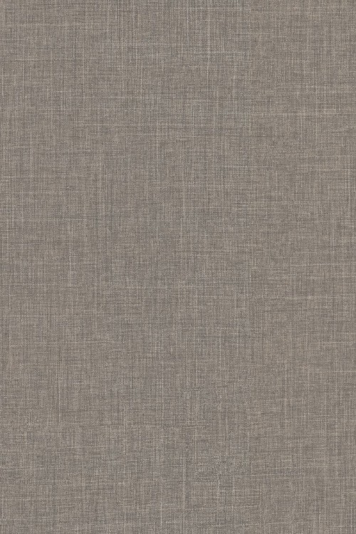 Obrázek z POLYREY-T086 Textus Gris CSG 3070x1320x12.5 EXM