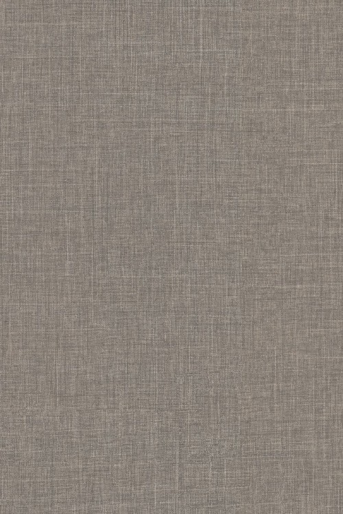 Obrázek z POLYREY-T086 Textus Gris CSG 3070x1320x4 EXM