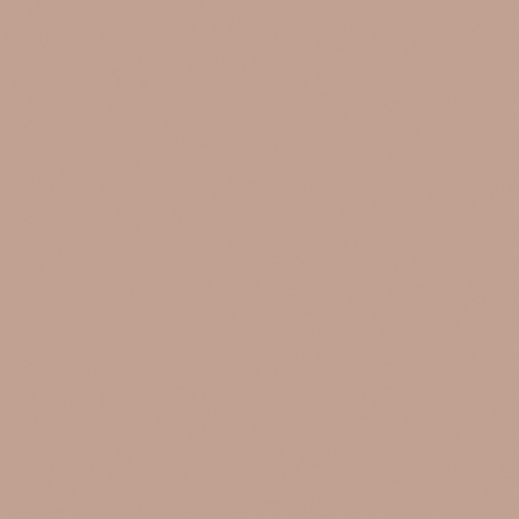 Obrázek z POLYREY-B205 Beige Nude SG 2150x970x0.8 FA