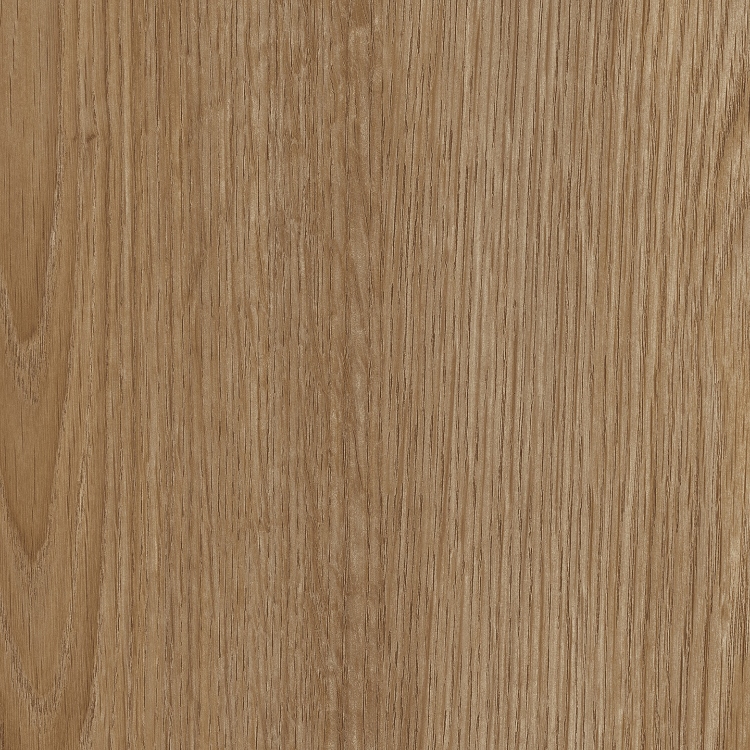 Obrázek z POLYREY-B208 Birnam Oak SG 2150x970x0.8 EXM