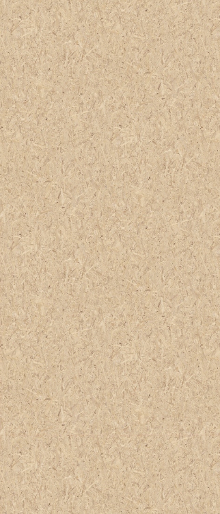 Obrázek z POLYREY-O117 OSB Brut SG 2150x970x0.8 EXM