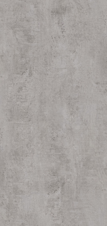 Obrázek z POLYREY-W172 Woodstone Gris PG 3070x1320x0.8 EXM