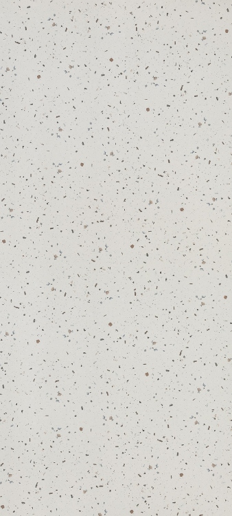 Obrázek z POLYREY-T107 Terrazzo Cassata 2800x2070x19 EXM