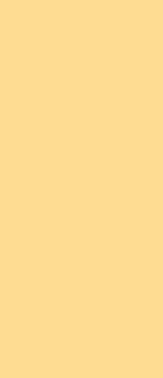 Obrázek z RESOPAL 0446-60 Gold 3050x1320x0.8mm