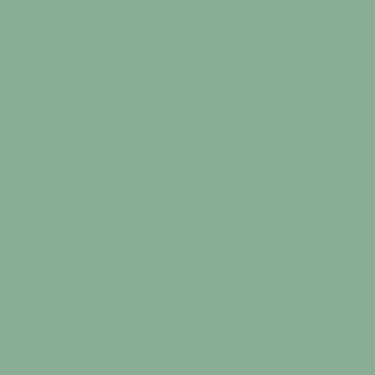 Obrázek z RESOPAL Sage Green 0607-60 3050x1320x0.8 mm