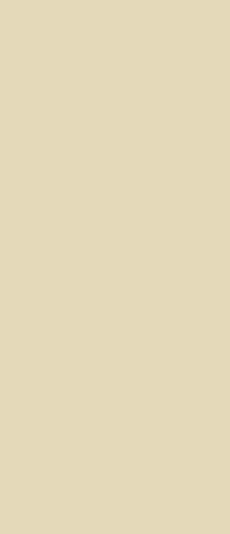 Obrázek z RESOPAL 1503-60 Putty 3050x1320x0.8 mm