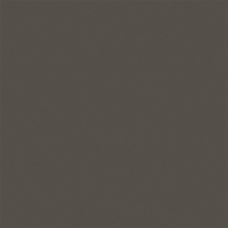 Obrázek z RESOPAL 0546-VE Terra Grey 3050x1320x0.8 mm