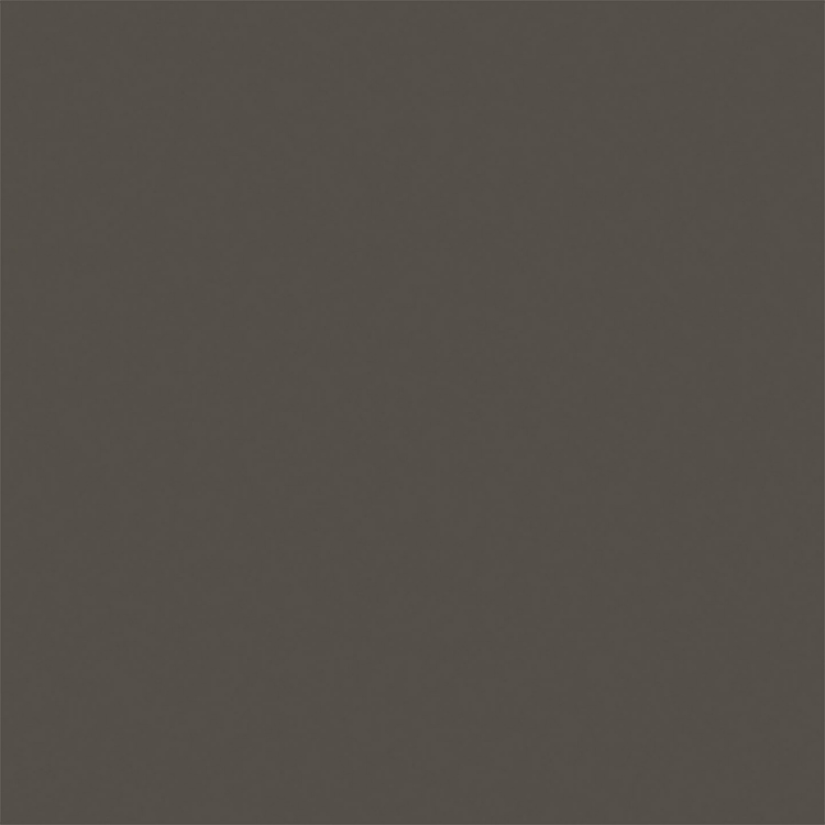 Obrázek z RESOPAL Terra Grey 0546-VE 3050x1320x0.8 mm