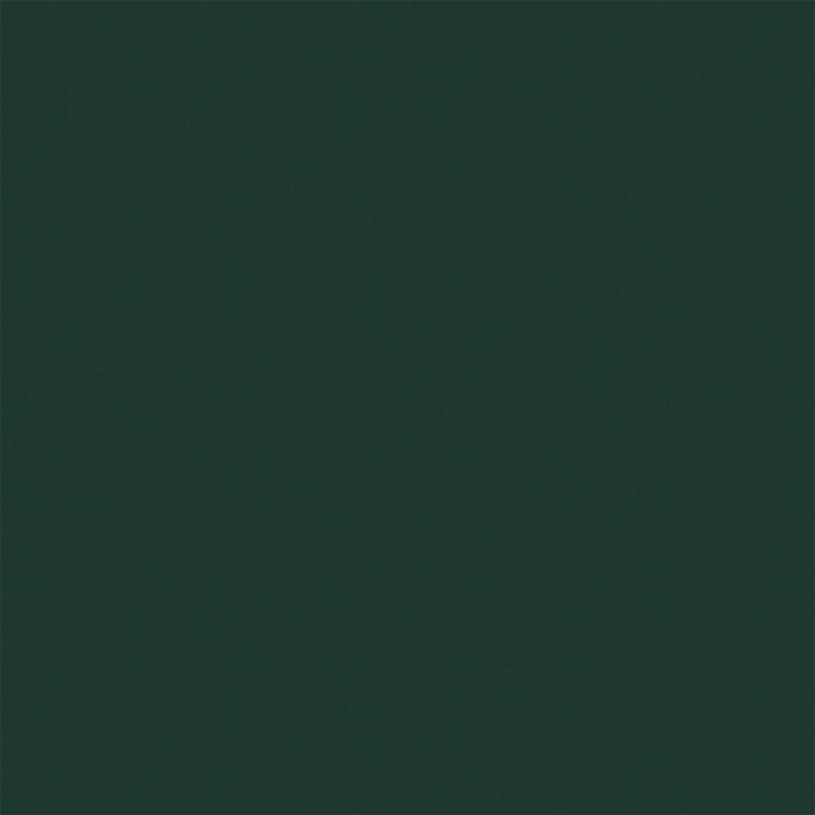 Obrázek z RESOPAL Midnight Green 0611-VE 3050x1320x0.8 mm