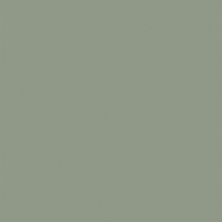 Obrázek z RESOPAL Chalk Green 0614-VE 3050x1320x0.8 mm