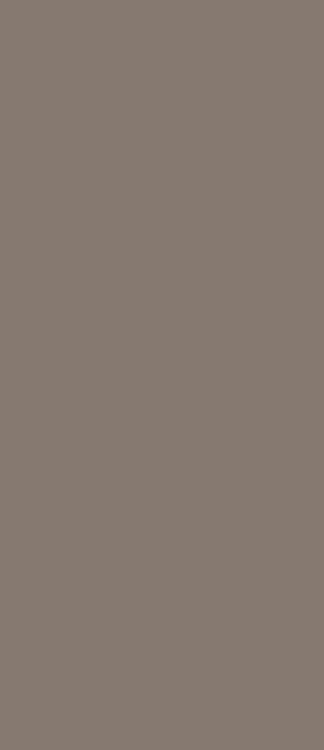 Obrázek z RESOPAL D96-TP Shadow 3050x1320x0.8 mm