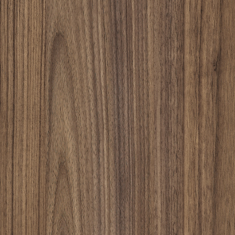 Obrázek z Resopal Brera Walnut 4017-EW 3050x1320x0.8