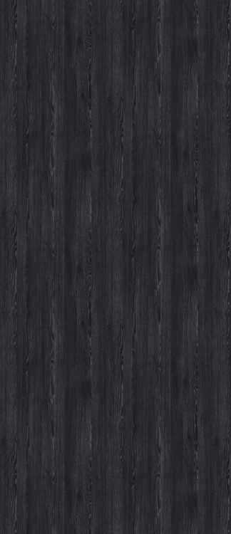 Obrázek z Resopal Black Oak 4085-EW 3050x1320x0.8