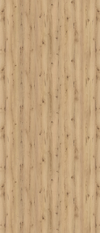 Obrázek z Resopal Country Oak 4164-EM 3050x1320x0.8