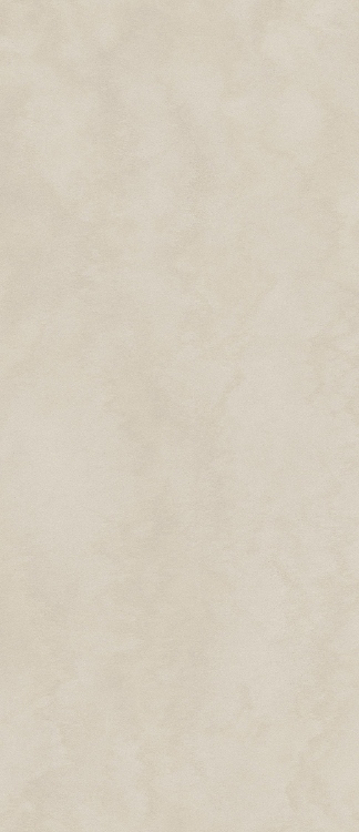 Obrázek z RESOPAL 3514-EM Aragon Stone 3050x1320x0.8mm