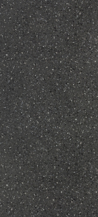 Obrázek z RESOPAL Terrazzo Torino 3529-EM 3050x1320x0.8mm