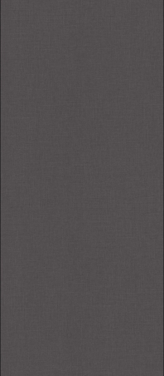 Obrázek z RESOPAL Dark Linen 3548-EM 3050x1320x0.8mm