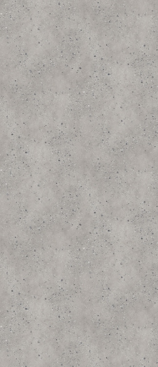 Obrázek z RESOPAL 3578-RM Terrazzo Naturale 3050x1320x0.8mm