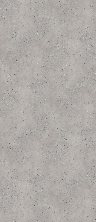 Obrázek z RESOPAL Terrazzo Naturale 3578-RM 3050x1320x0.8mm