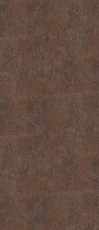 Obrázek z RESOPAL Metallic Art Copper 4602-CS 3050x1320x0.8mm