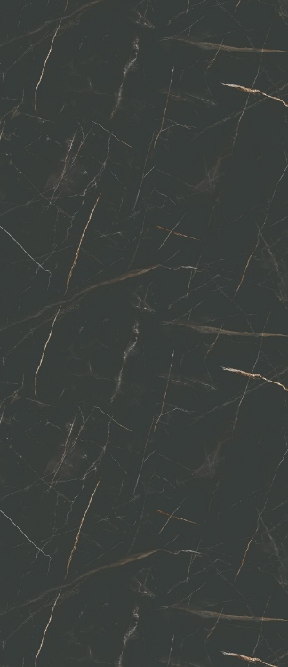 Obrázek z Resopal 4934-TP Don Tello Marble 3050x1320x08mm